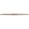 Ekena Millwork Reims Wood Fretwork Pierced Ceiling Medallion, Birch, 16"OD x 6 1/8"ID x 3/8"T CMWP16X16X0375REBI - alternate 2